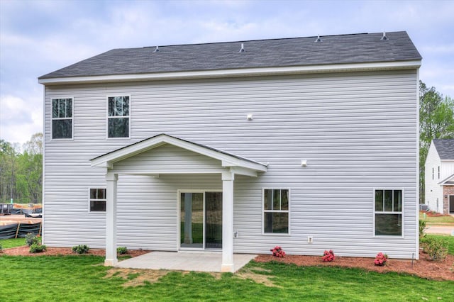 397 Mill Stone Ln, North Augusta, SC 29860 - photo 48