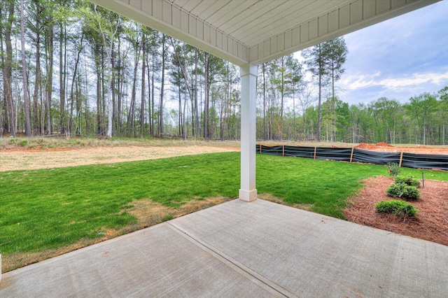 397 Mill Stone Ln, North Augusta, SC 29860 - photo 45