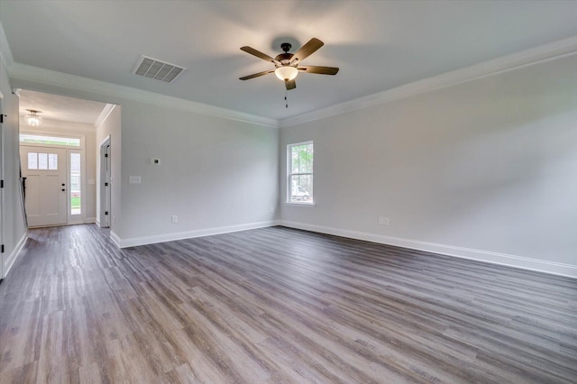 397 Mill Stone Ln, North Augusta, SC 29860 - photo 8