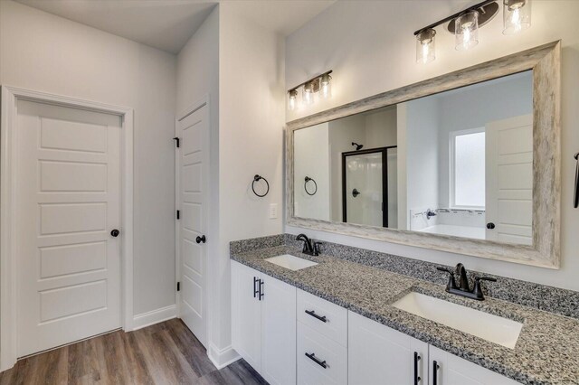397 Mill Stone Ln, North Augusta, SC 29860 - photo 33