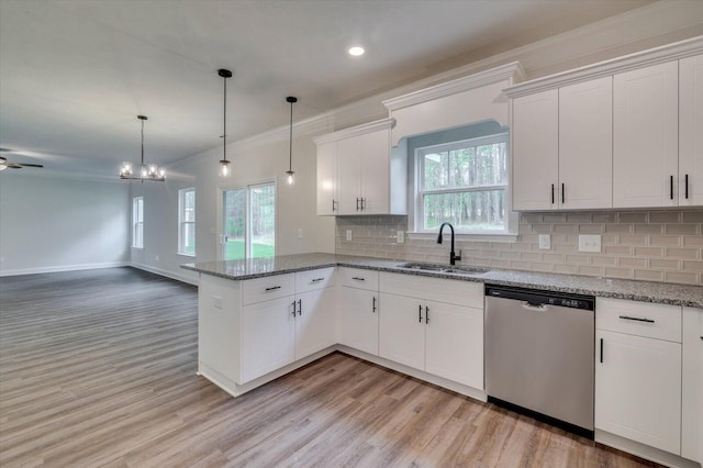 397 Mill Stone Ln, North Augusta, SC 29860 - photo 19
