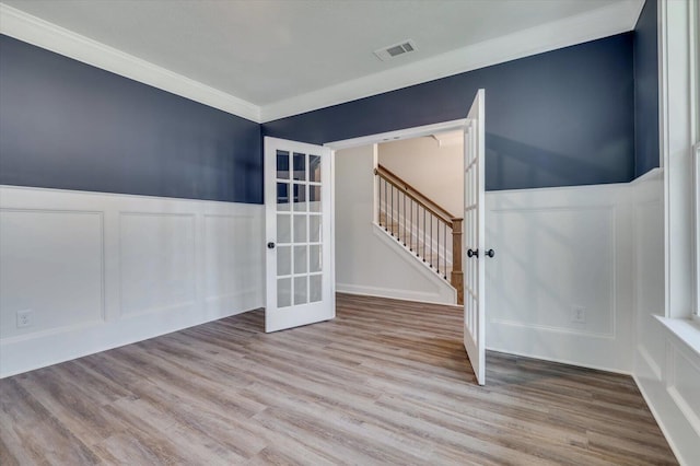 397 Mill Stone Ln, North Augusta, SC 29860 - photo 23
