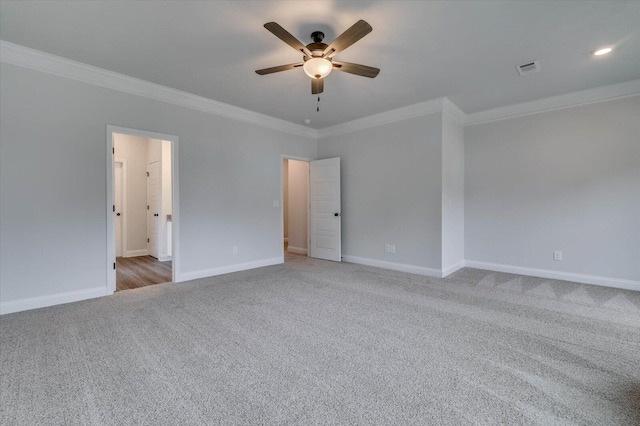 397 Mill Stone Ln, North Augusta, SC 29860 - photo 30