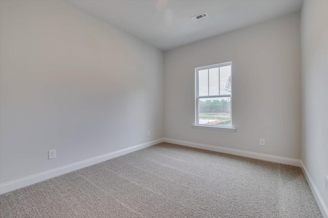 397 Mill Stone Ln, North Augusta, SC 29860 - photo 40