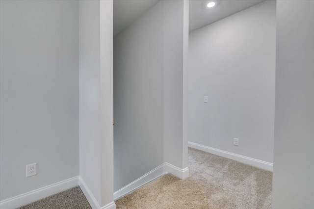 397 Mill Stone Ln, North Augusta, SC 29860 - photo 26