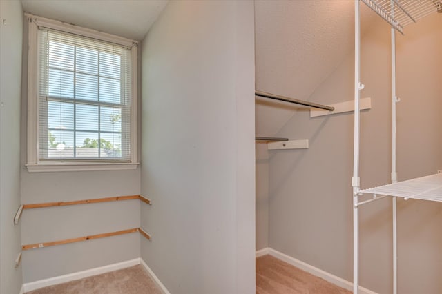 3315 Sugar Mill Rd, Augusta, GA 30907 - photo 34