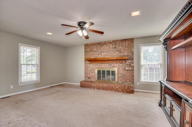 3315 Sugar Mill Rd, Augusta, GA 30907 - photo 8