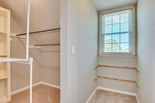 3315 Sugar Mill Rd, Augusta, GA 30907 - photo 33