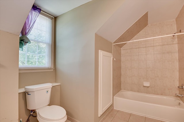3315 Sugar Mill Rd, Augusta, GA 30907 - photo 38