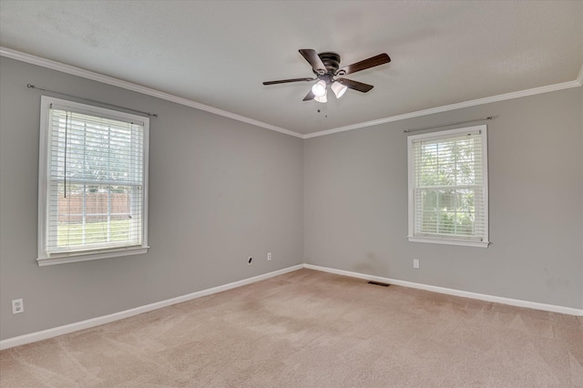 3315 Sugar Mill Rd, Augusta, GA 30907 - photo 24
