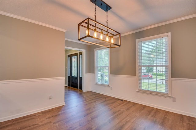 3315 Sugar Mill Rd, Augusta, GA 30907 - photo 13