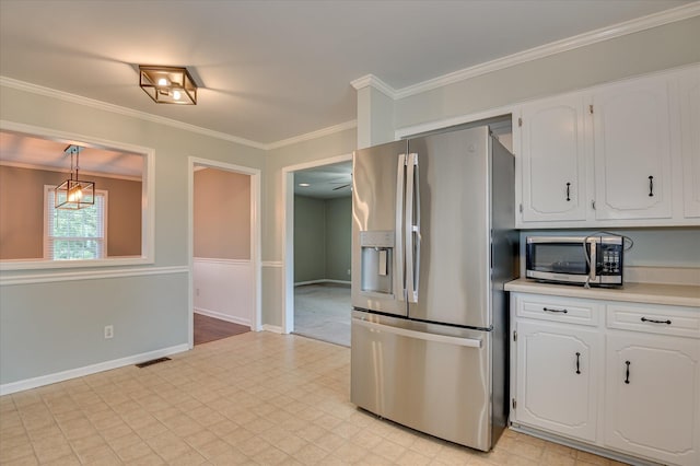 3315 Sugar Mill Rd, Augusta, GA 30907 - photo 19