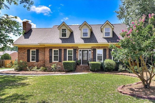 3315 Sugar Mill Rd, Augusta, GA 30907 - photo 2