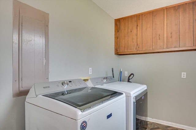 3315 Sugar Mill Rd, Augusta, GA 30907 - photo 26