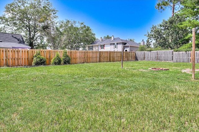 3315 Sugar Mill Rd, Augusta, GA 30907 - photo 41