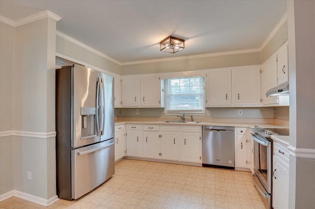 3315 Sugar Mill Rd, Augusta, GA 30907 - photo 15