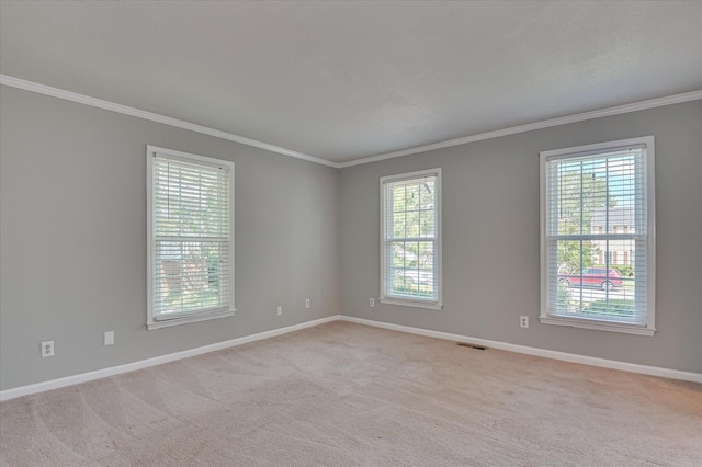 3315 Sugar Mill Rd, Augusta, GA 30907 - photo 22