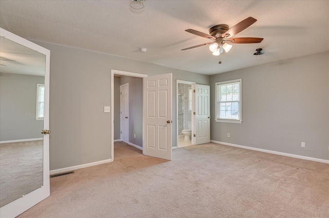 3315 Sugar Mill Rd, Augusta, GA 30907 - photo 30