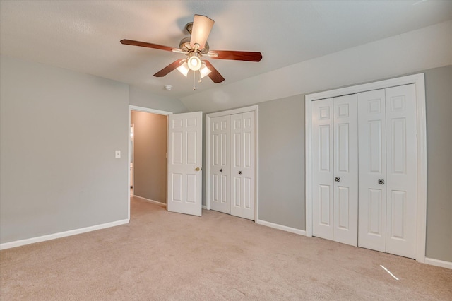 3315 Sugar Mill Rd, Augusta, GA 30907 - photo 40