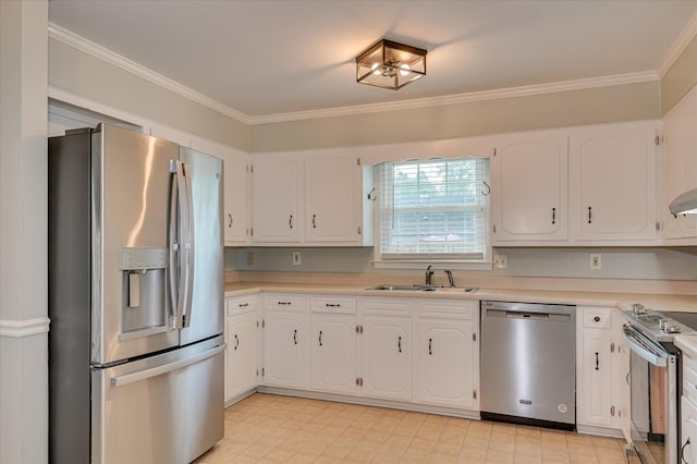 3315 Sugar Mill Rd, Augusta, GA 30907 - photo 17