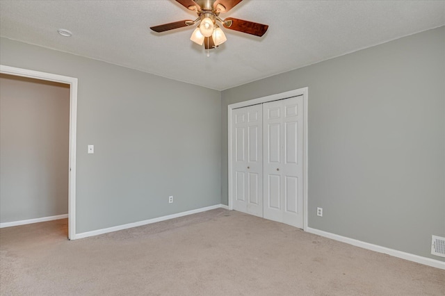 3315 Sugar Mill Rd, Augusta, GA 30907 - photo 36