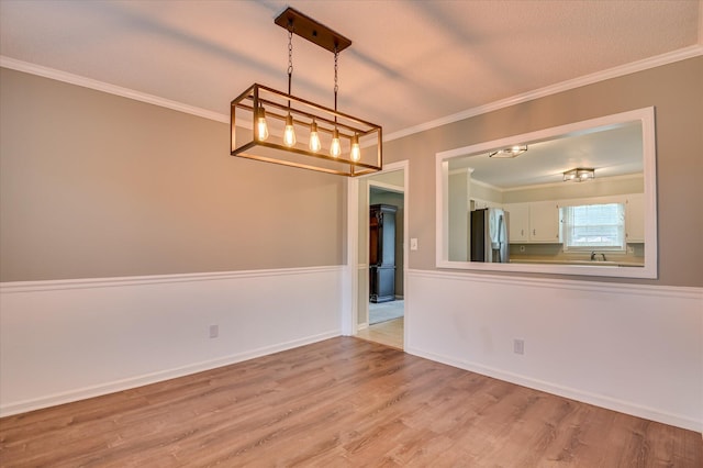 3315 Sugar Mill Rd, Augusta, GA 30907 - photo 12