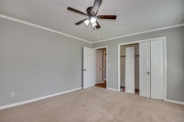 3315 Sugar Mill Rd, Augusta, GA 30907 - photo 25