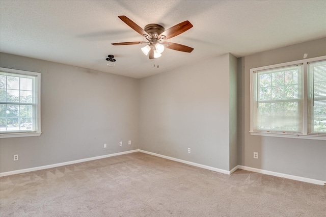 3315 Sugar Mill Rd, Augusta, GA 30907 - photo 29