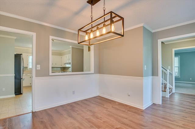 3315 Sugar Mill Rd, Augusta, GA 30907 - photo 14