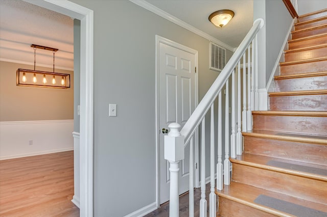 3315 Sugar Mill Rd, Augusta, GA 30907 - photo 7