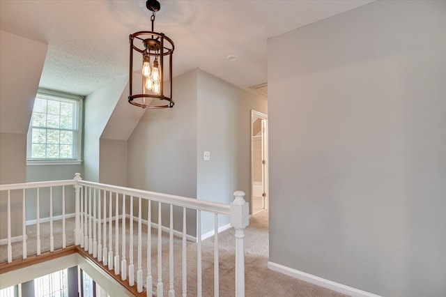 3315 Sugar Mill Rd, Augusta, GA 30907 - photo 28