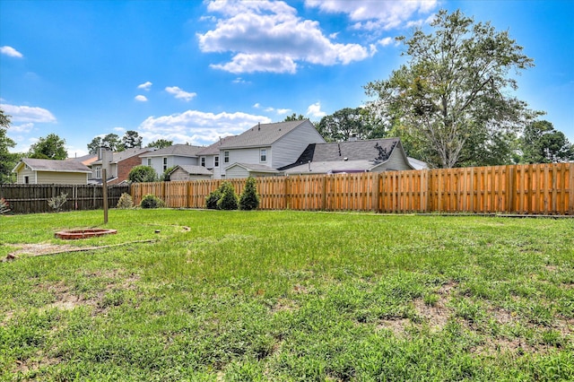 3315 Sugar Mill Rd, Augusta, GA 30907 - photo 44