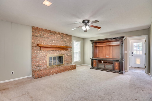 3315 Sugar Mill Rd, Augusta, GA 30907 - photo 9