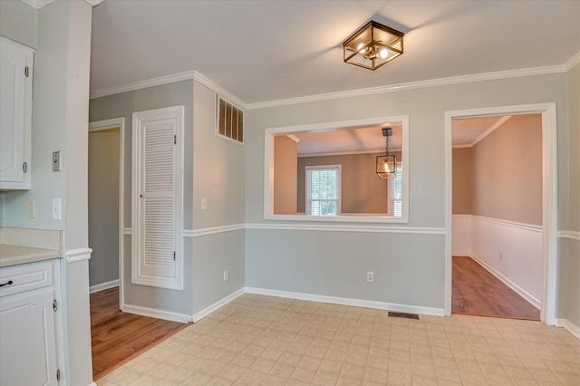 3315 Sugar Mill Rd, Augusta, GA 30907 - photo 21