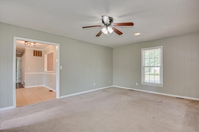 3315 Sugar Mill Rd, Augusta, GA 30907 - photo 11