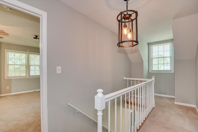 3315 Sugar Mill Rd, Augusta, GA 30907 - photo 27