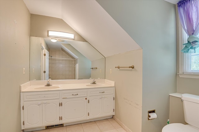 3315 Sugar Mill Rd, Augusta, GA 30907 - photo 37