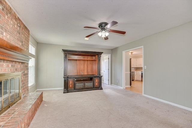3315 Sugar Mill Rd, Augusta, GA 30907 - photo 10