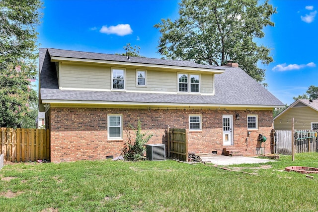 3315 Sugar Mill Rd, Augusta, GA 30907 - photo 43