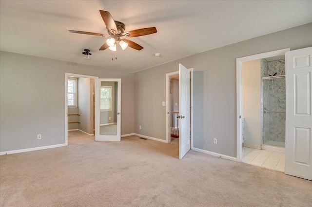 3315 Sugar Mill Rd, Augusta, GA 30907 - photo 31