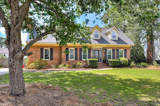 3315 Sugar Mill Rd, Augusta, GA 30907 - photo 3