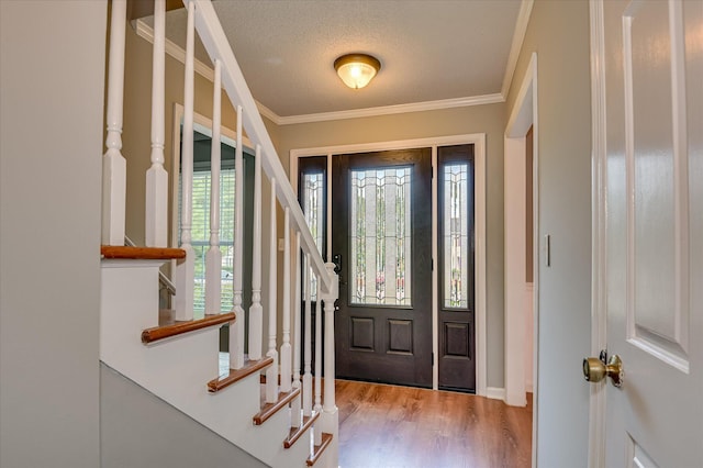 3315 Sugar Mill Rd, Augusta, GA 30907 - photo 5