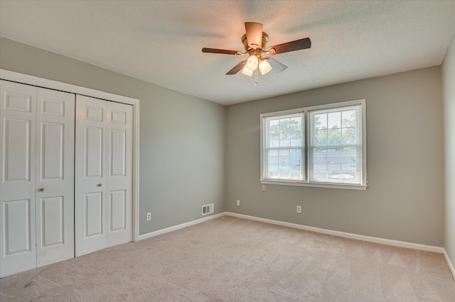 3315 Sugar Mill Rd, Augusta, GA 30907 - photo 35