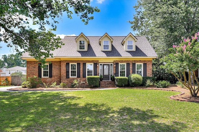 3315 Sugar Mill Rd, Augusta, GA 30907 - photo 1