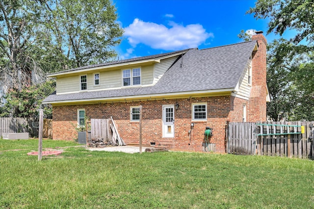 3315 Sugar Mill Rd, Augusta, GA 30907 - photo 42
