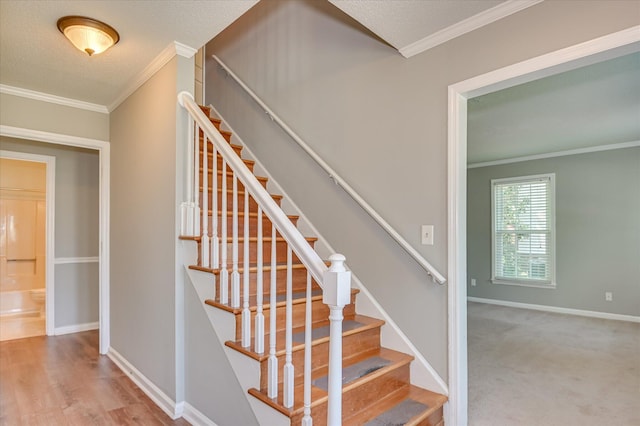 3315 Sugar Mill Rd, Augusta, GA 30907 - photo 6