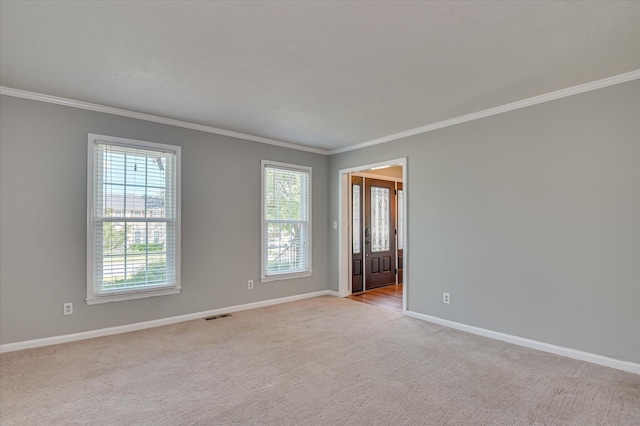3315 Sugar Mill Rd, Augusta, GA 30907 - photo 23