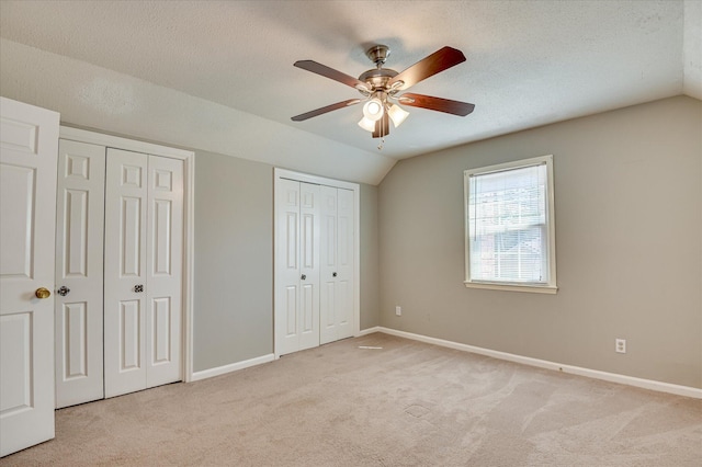 3315 Sugar Mill Rd, Augusta, GA 30907 - photo 39