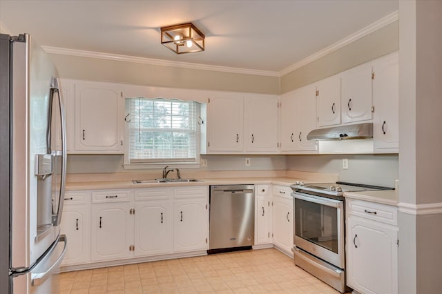 3315 Sugar Mill Rd, Augusta, GA 30907 - photo 16