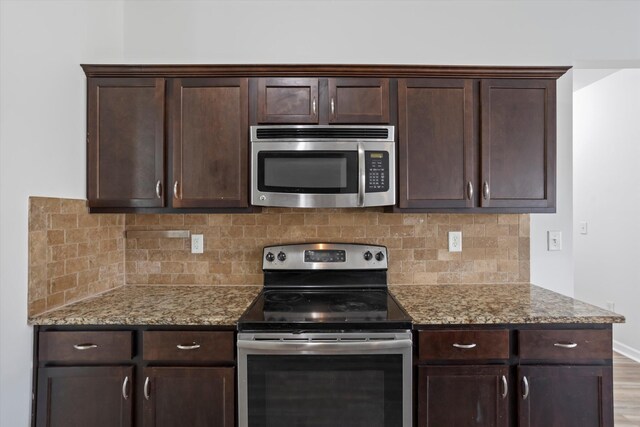 162 Fioli Cir, Graniteville, SC 29829 - photo 14